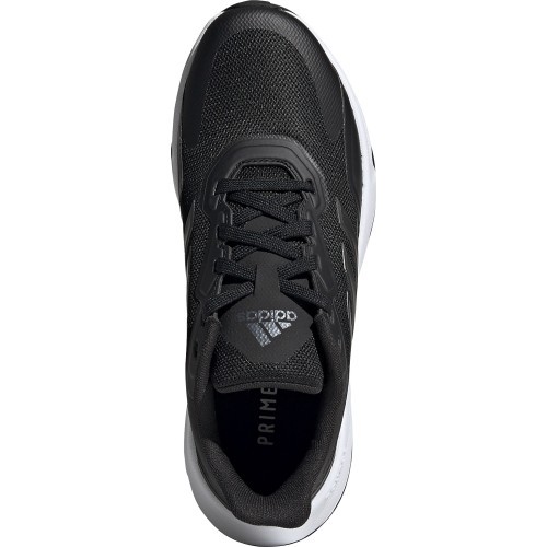 Adidas Avalynė Moterims X9000L 1 Black