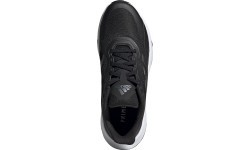 Adidas Avalynė Moterims X9000L 1 Black