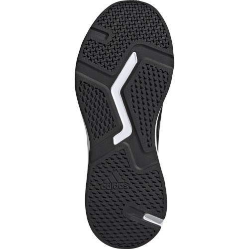 Adidas Avalynė Moterims X9000L 1 Black