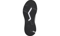Adidas Avalynė Moterims X9000L 1 Black