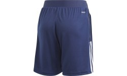 Adidas Šortai Paaugliams Tiro21 Tr Short Y Navy GK9681