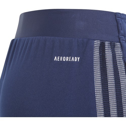 Adidas Tiro21 Tr Short Y Junior Shorts Navy GK9681