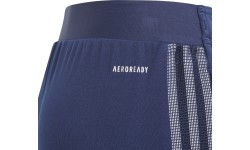 Adidas Šortai Paaugliams Tiro21 Tr Short Y Navy GK9681