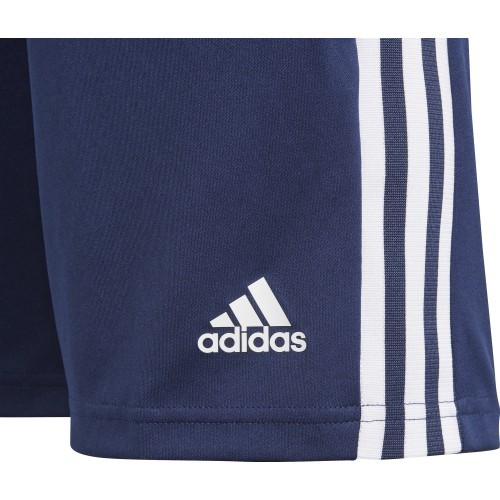 Adidas Šortai Paaugliams Tiro21 Tr Short Y Navy GK9681