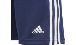 Adidas Šortai Paaugliams Tiro21 Tr Short Y Navy GK9681