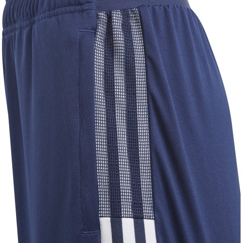 Adidas Tiro21 Tr Short Y Junior Shorts Navy GK9681