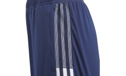 Adidas Tiro21 Tr Short Y Junior Shorts Navy GK9681