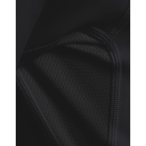 Adidas Futbolo Marškinėliai Paaugliams Ask LS Tee Y Black CW7324