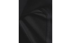 Футбольная футболка Adidas для подростков Ask LS Tee Y Black CW7324