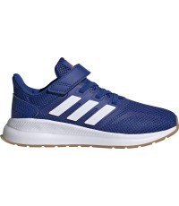 Adidas Avalynė Berniukams Runfalcon C Blue FW5139