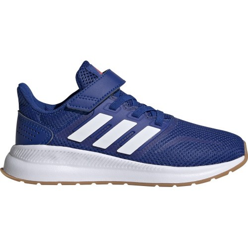 Adidas Avalynė Berniukams Runfalcon C Blue FW5139