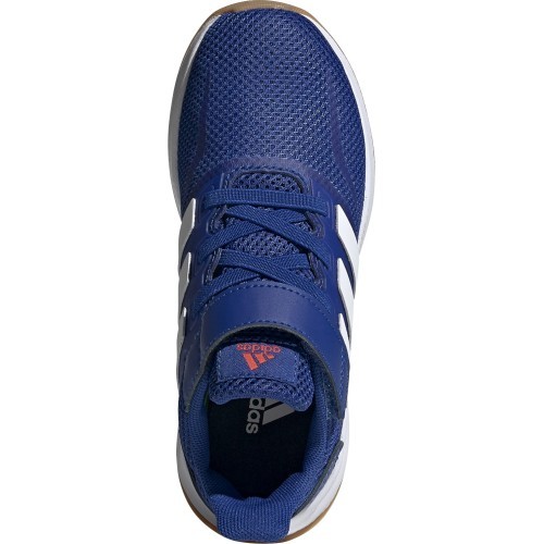 Adidas Avalynė Berniukams Runfalcon C Blue FW5139