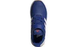 Adidas Runfalcon C boys' sneakers, blue FW5139