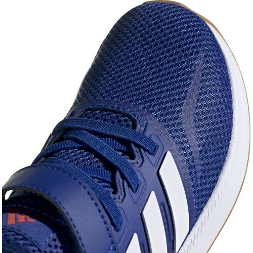 Adidas Avalynė Berniukams Runfalcon C Blue FW5139