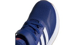 Adidas Avalynė Berniukams Runfalcon C Blue FW5139