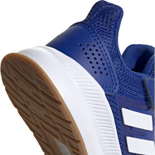 Adidas Avalynė Berniukams Runfalcon C Blue FW5139