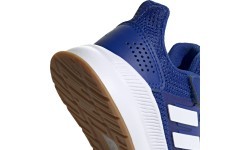 Adidas Avalynė Berniukams Runfalcon C Blue FW5139