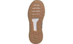 Кроссовки для мальчиков Adidas Runfalcon C, синие FW5139