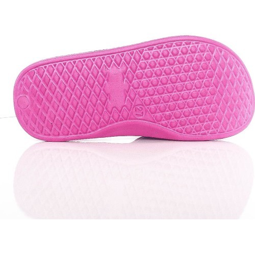 Girls' Slippers Paw Patrol Pink 870-539