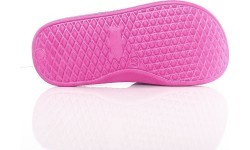 Girls' Slippers Paw Patrol Pink 870-539