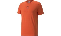 Puma Better Tee мужская футболка Firelight Coral 847465 26