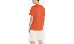 Puma Better Tee Men's T-Shirt Firelight Coral 847465 26