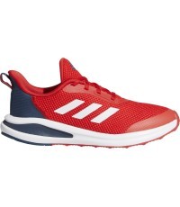 Adidas FortaRun K Red FY1337 Kids' Shoes