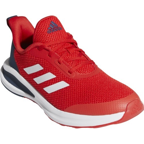 Adidas FortaRun K Red FY1337 Kids' Shoes