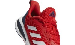 Adidas Avalynė Paaugliams FortaRun K Red FY1337