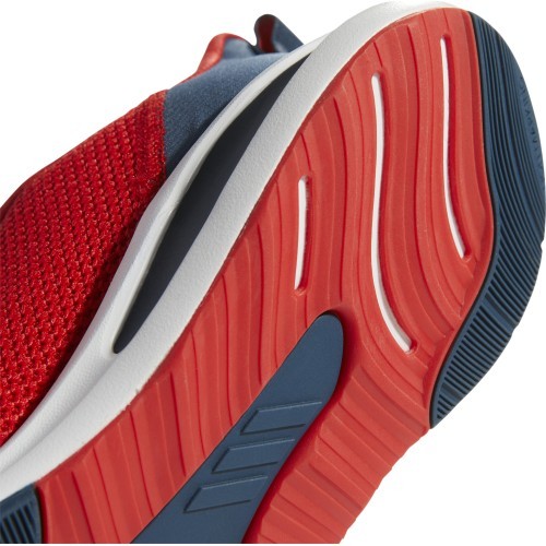 Adidas FortaRun K Red FY1337 Kids' Shoes
