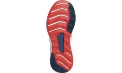 Adidas Avalynė Paaugliams FortaRun K Red FY1337