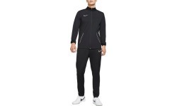 Nike Sportinis Kostiumas Vyrams M Nk Df Acd21 Trk Black CW6131 010
