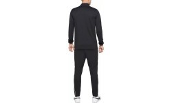 Nike Dri-FIT Academy 21 Men's Tracksuit Black CW6131 010