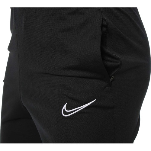 Nike Sportinis Kostiumas Vyrams M Nk Df Acd21 Trk Black CW6131 010