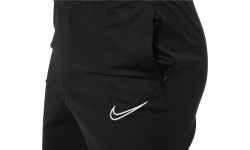 Nike Dri-FIT Academy 21 Men's Tracksuit Black CW6131 010