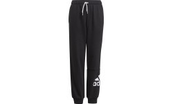 Adidas штаны для подростков B Bl Ft C Pant Black GN4033