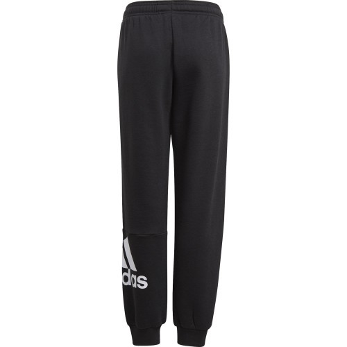 Adidas Kelnės Paaugliams B Bl Ft C Pant Black GN4033