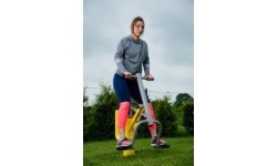 Lauko treniruoklis Rider R15