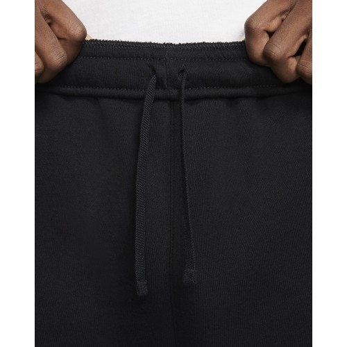Мужские брюки Nike NSW Club Cargo BB, чёрные
