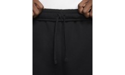 Nike NSW Club Cargo BB men's pants, black