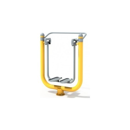 Outdoor Air Walker R04