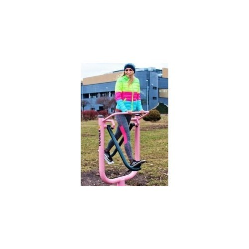 Outdoor Air Walker R04
