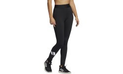 Adidas Tamprės Moterims Tf Adilife T Black GM2986