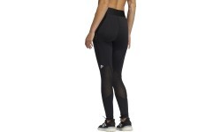Adidas Adilife Women's Tights TF Black GM2986