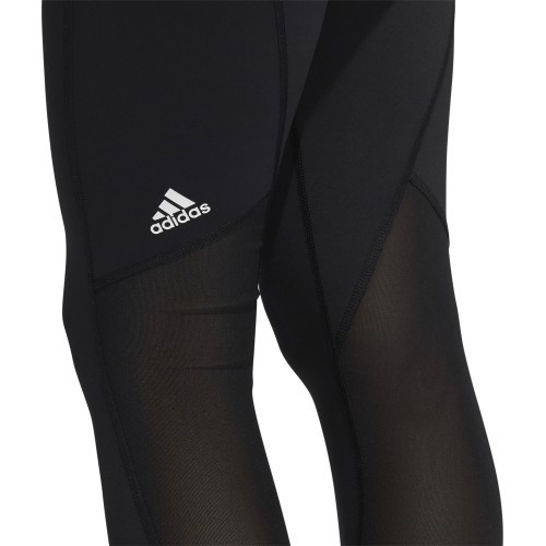 Adidas Adilife Women's Tights TF Black GM2986