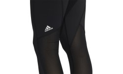Adidas Adilife Women's Tights TF Black GM2986