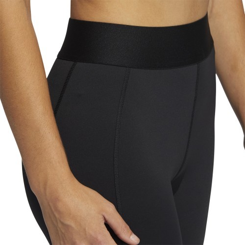 Adidas Adilife Women's Tights TF Black GM2986