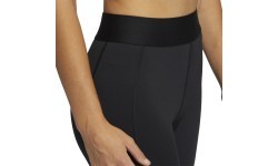 Женские леггинсы Adidas Adilife TF Black GM2986