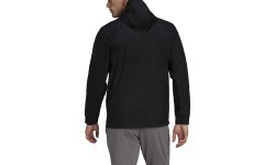 Adidas Striukė Vyrams Ent22 Aw Jacket Black HB0581