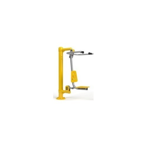 Pull Chair Trainer  R02A